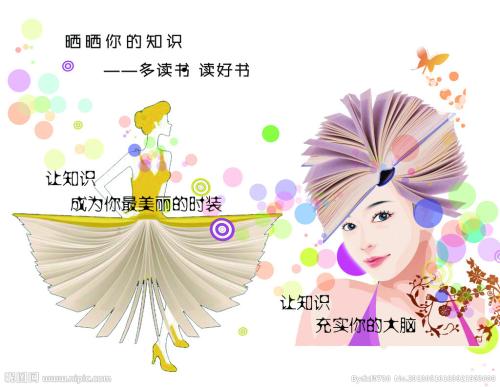 怎么购买希腊虚拟币平台身份认证资料